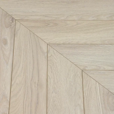 Ламинат Woodstyle Дуб Серпиенте в наличии