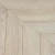 Ламинат Woodstyle Дуб Серпиенте Ламинат Woodstyle Дуб Серпиенте в наличии