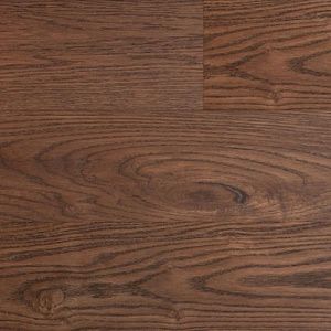 фото ламината OAK MADEIRA (NFH398)