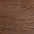 фото ламината OAK MADEIRA (NFH398)