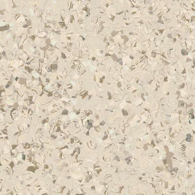 фото линолеума Tarkett 138 medium beige