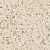 фото линолеума 138 medium beige