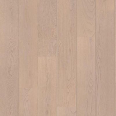 фото паркетной доски SOMMER CLASSIC PLANK ДУБ ТАЙМЫР 900 мм