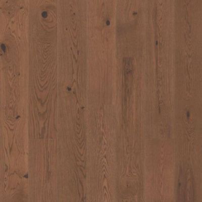 фото паркетной доски SOMMER CLASSIC PLANK ДУБ КАСПИЙ БРАШ 900 мм