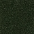 фото ковролина Trillion 24