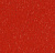 фото линолеума 3625 salsa red