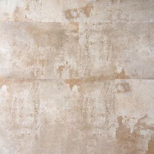 фото Кофе Крим (Coffee Cream) S-001-02