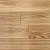 фото инженерной доски Oak Сono Селект (400-1500)х145х15 мм