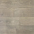 фото инженерной доски Oak Fresno Натур (400-1500)х145х15 мм