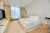 инженерная доска Quartz Parquet Дуб Песочный 408 фото инженерной доски Quartz Parquet Дуб Песочный 408