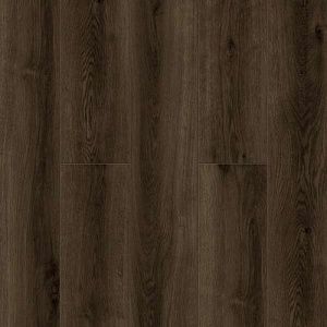 фото GRAN 1022-7