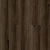 фото GRAN 1022-7