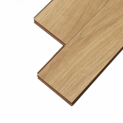 Ламинат Woodstyle Дуб Релампаго в наличии