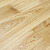 фото инженерной доски Oak Granada Селект (400-1300)х180х15 мм