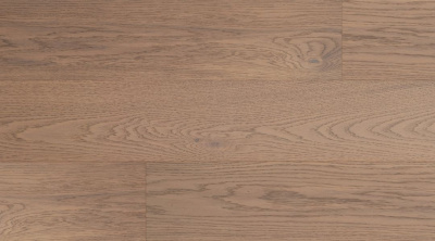 фото паркетной доски Auswood TRAVEL OAK SAMOS (NFH402)