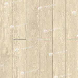 фото Сонома ECO 11-307