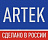 ARTEK