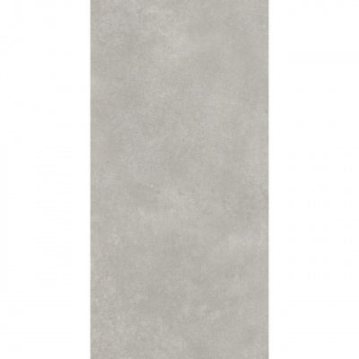 фото винила CERAMIC 11936