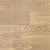 фото инженерной доски Oak Flecha Натур (400-1500)х145х15 мм