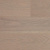паркетная доска Auswood TRAVEL OAK CRETE (NFH403) фото паркетной доски Auswood TRAVEL OAK CRETE (NFH403)