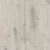 плитка Dolce Flooring Дуб Болонья DF-205 фото винила Дуб Болонья DF-205
