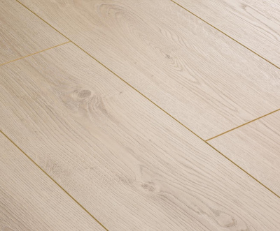 Ламинат Floorpan Дуб лунный FP951 в наличии