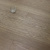 паркетная доска Карелия SPICE ДУБ 138 АНИС МАТОВЫЙ ЛАК 1П фото паркетной доски Карелия SPICE ДУБ 138 АНИС МАТОВЫЙ ЛАК 1П