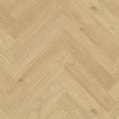 Ламинат MY STEP Дуб Канкун MS3310 в наличии