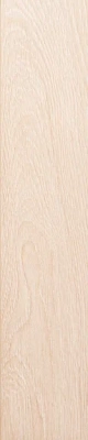 Ламинат MY STEP Sio MS3312 в наличии