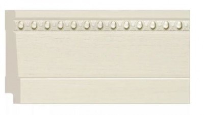 ПЛИНТУС 90, БЕЛОЕ ДЕРЕВО, B1090/WS2