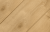 плитка CM Floor Дуб Классика фото винила Дуб Классика