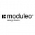 Moduleo