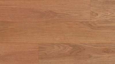 фото паркетной доски Auswood TRAVEL OAK PAPHOS (NFH404)