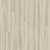 фото RIVIERA OAK 03239