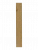 Ламинат MY STEP Monte Oak MS3912 в наличии