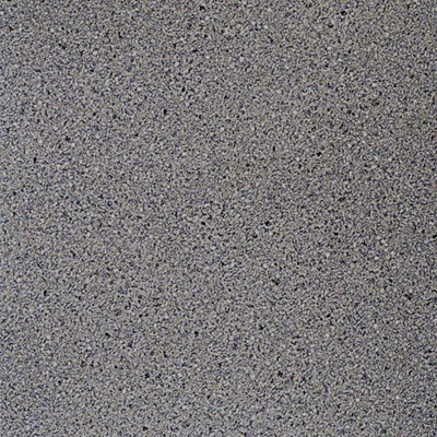 фото линолеума Tarkett SAHARA 2