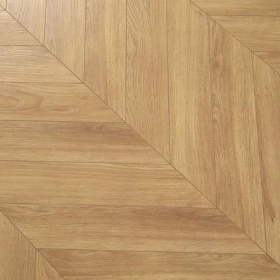 Ламинат Woodstyle Дуб Халкон в наличии