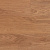 фото ламината OAK PAPHOS (NFH404)