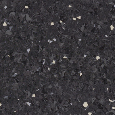 фото линолеума Tarkett 130 Black