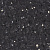 фото линолеума 130 Black
