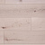 фото Эмме MSA14