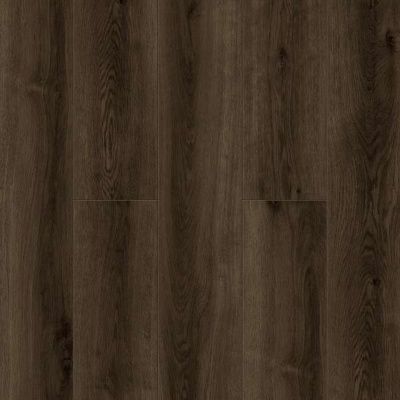фото винила GRAN 1022-7