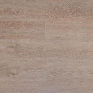 фото Неман MSA55
