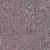 фото линолеума 0622 grafit purple