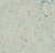 фото линолеума 3429 bluemoon