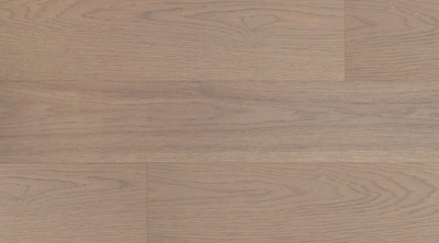 фото паркетной доски Auswood TRAVEL OAK CRETE (NFH403)