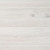 фото Арда MSA38