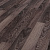 Ламинат 8766 Венге Киото в наличии