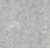фото линолеума Forbo 262135 dove grey