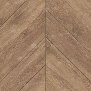 фото Гевуина ECO 20-10